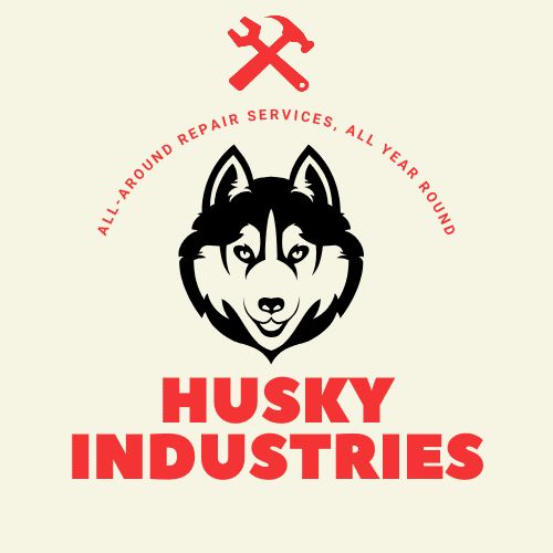 Husky Industries