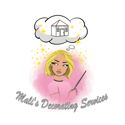 Avatar for Mali's Decorating Services