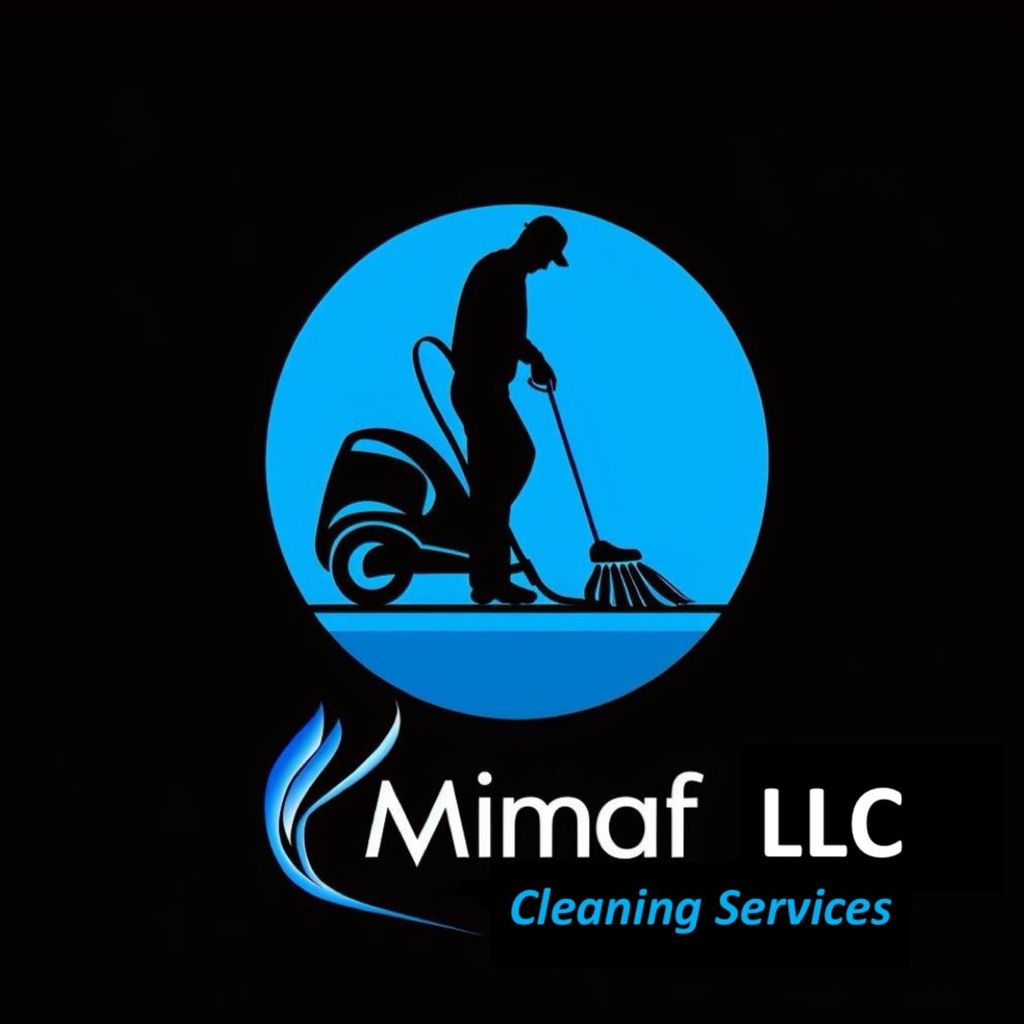 Mimaf LLC Cleaning Services