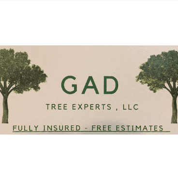 Avatar for GAD Tree Experts