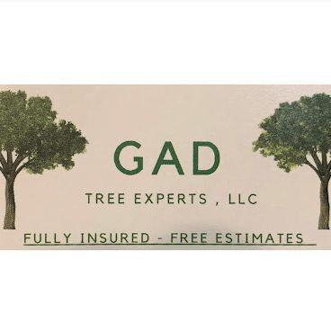 GAD Tree Experts LLC.