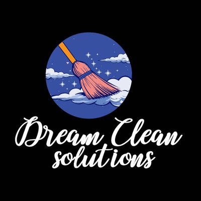 Avatar for Dream Clean Solutions