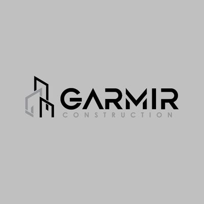 Avatar for Garmir construction