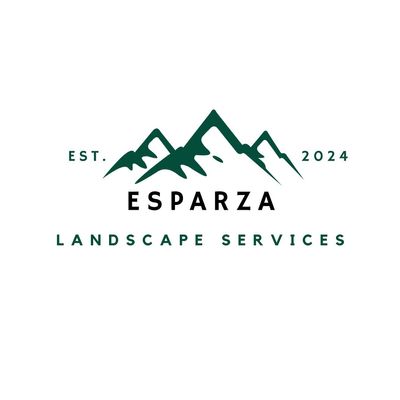 Avatar for Esparza Landscape Services