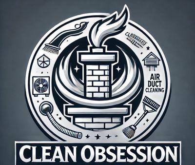 Avatar for Clean Obsession Georgia