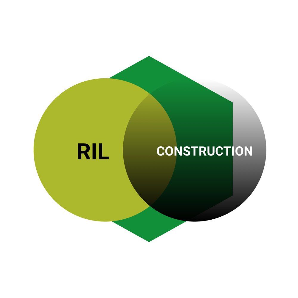 Ril Construction LLC