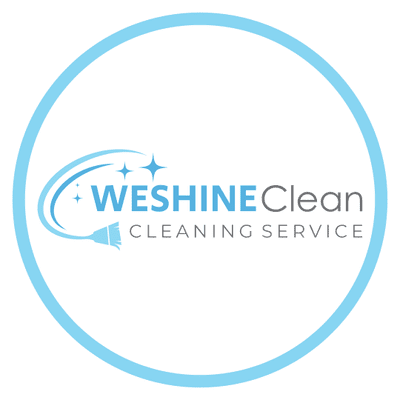 Avatar for WeShine Clean Cleaning Service