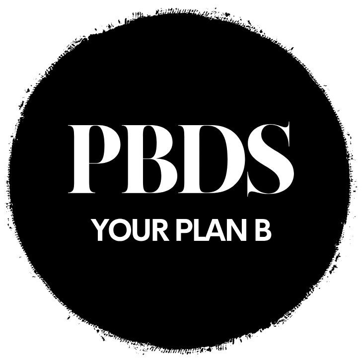 Plan B Data Services