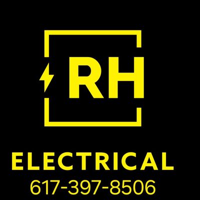 Avatar for R_H Electric