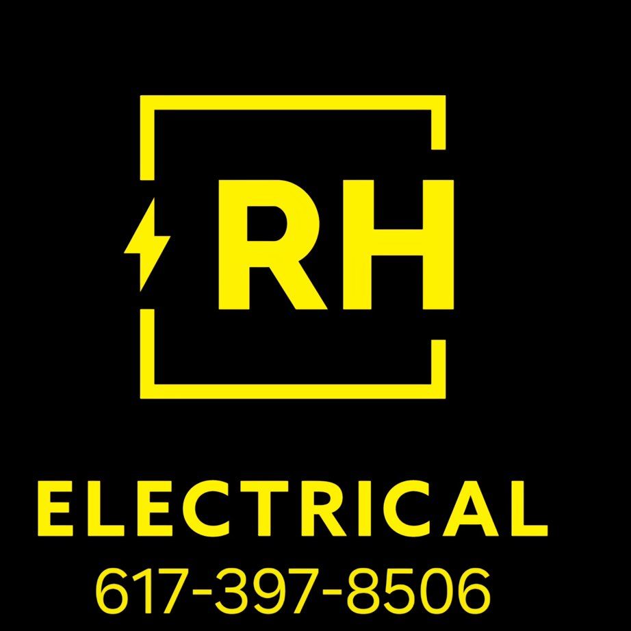 R_H Electric