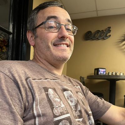 Avatar for Guitar , Piano and drum lessons by John