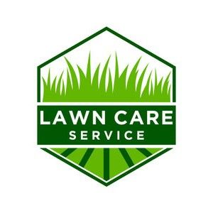 V.L. Lawn & Tree Service