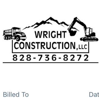 Avatar for Wright Construction LLC