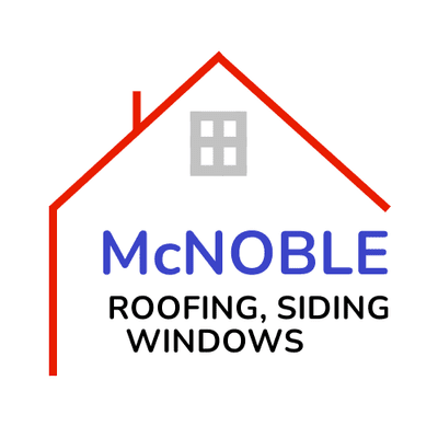 Avatar for McNoble Roofing, Siding, and Windows