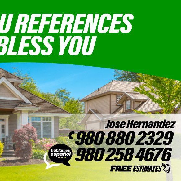 Better Price Landscaping