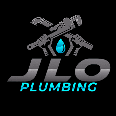 Avatar for J Lo Plumbing