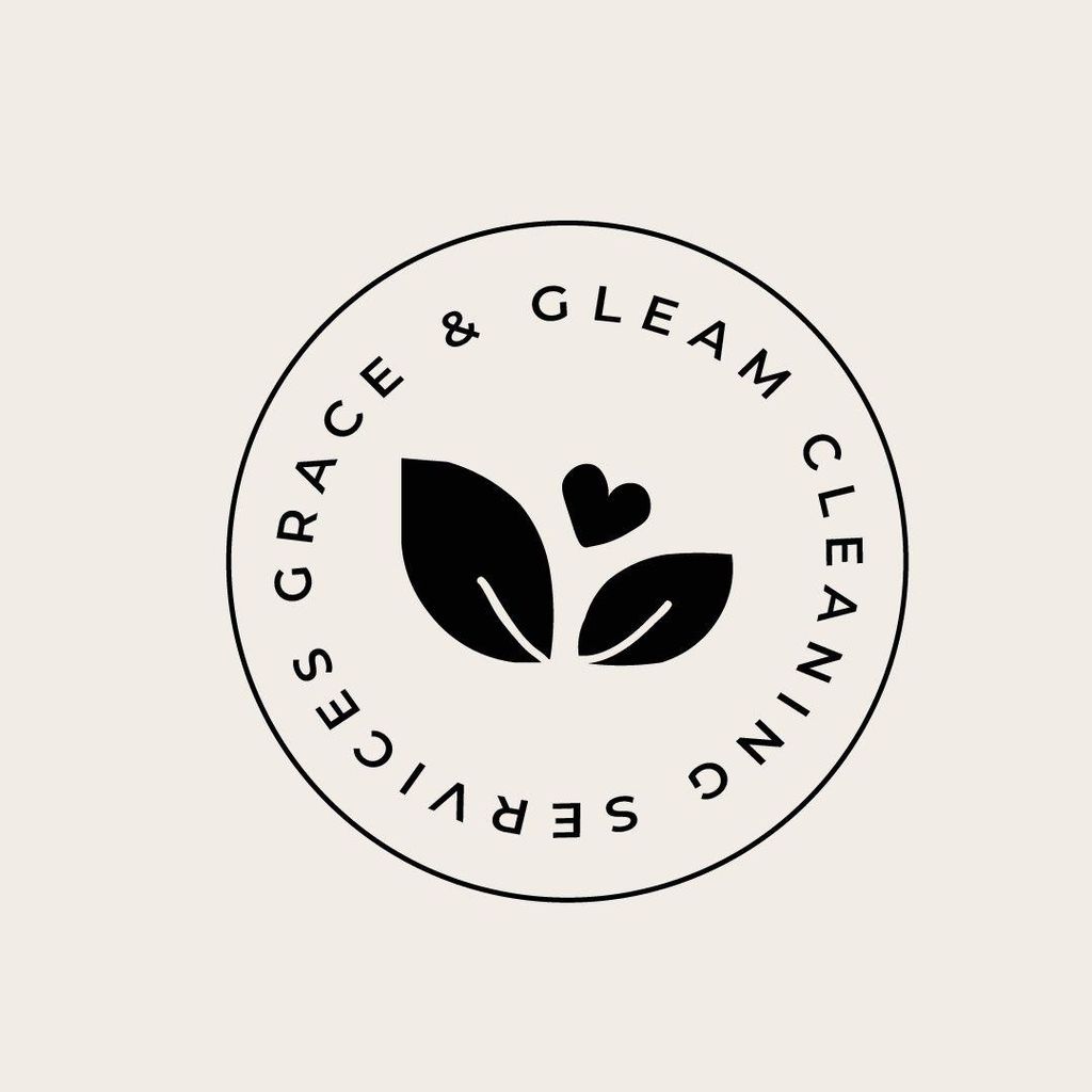 Grace & Gleam Cleaning Services