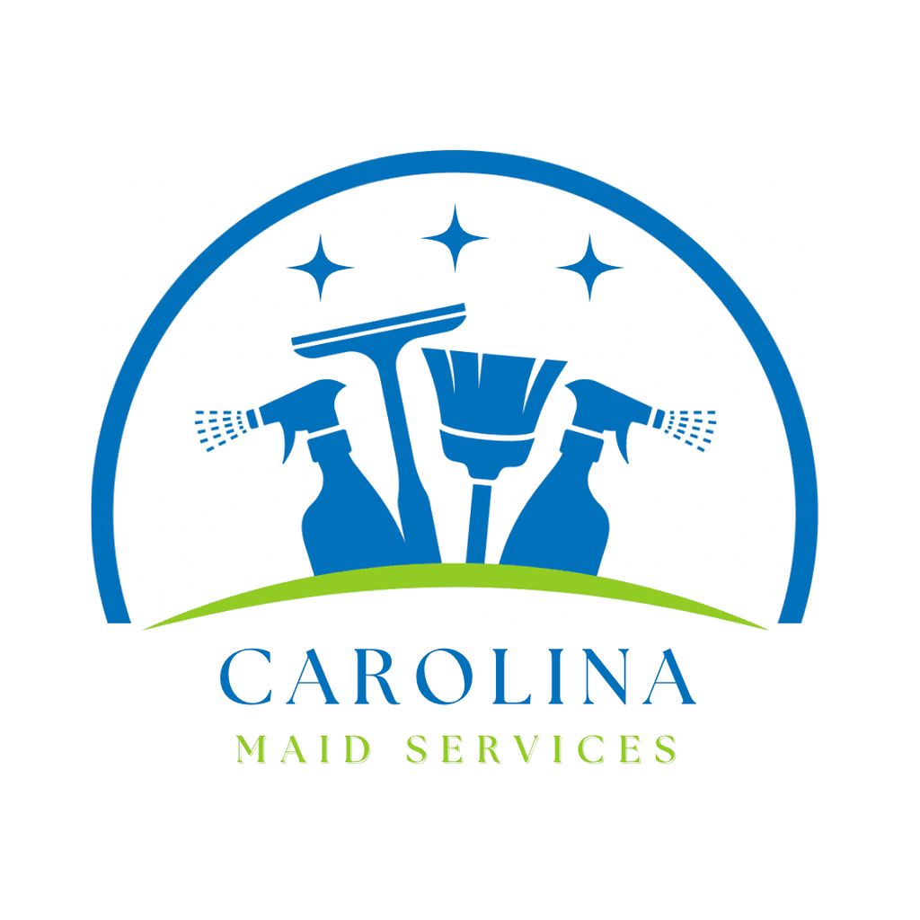 CAROLINA MAID SERVICES