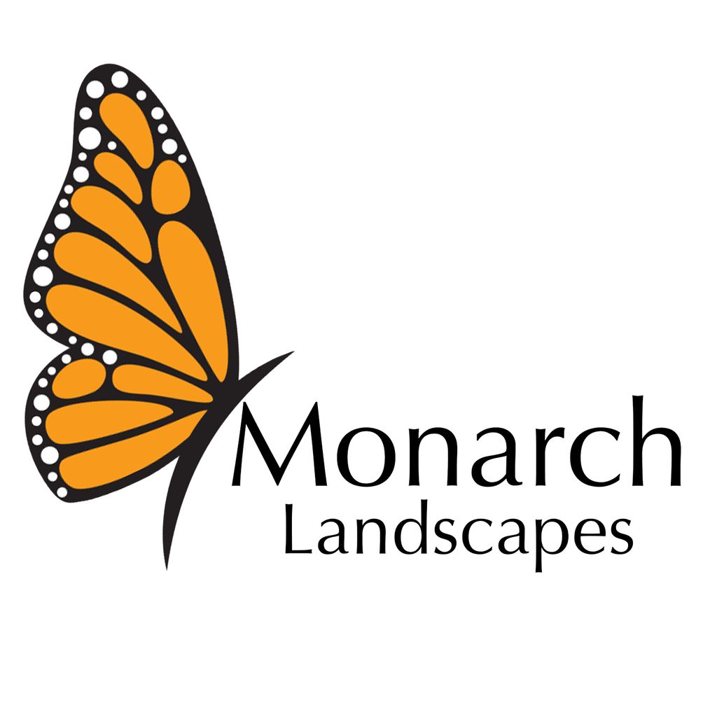 Monarch Landscapes