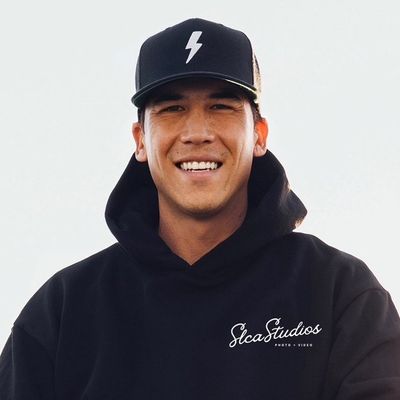 Avatar for SLCA Studios - Photo & Video