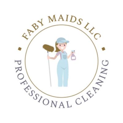 Avatar for FABY MAIDS LLC