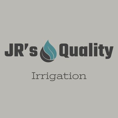 Avatar for JR Quality Irrigation