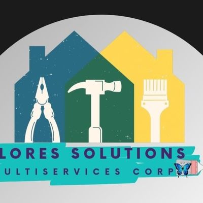 Avatar for Flores solutions Multiservices Corp.