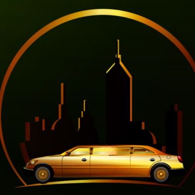 Avatar for Stallionz Limousine Service