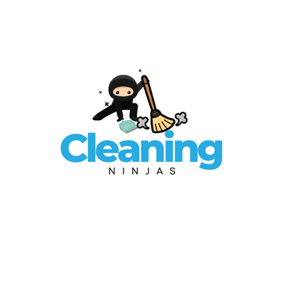 Avatar for Cleaning-Ninjas