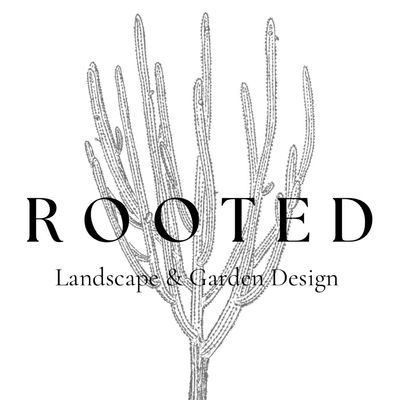 Avatar for Rooted landscape & garden design