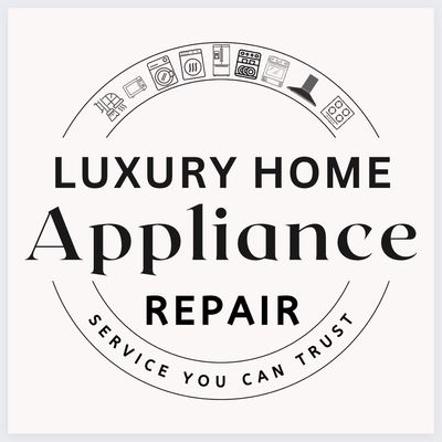 Avatar for Luxury Home Appliance Repair LLC