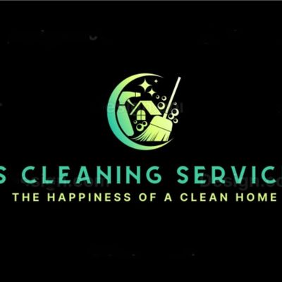 Avatar for SS Cleaning Services