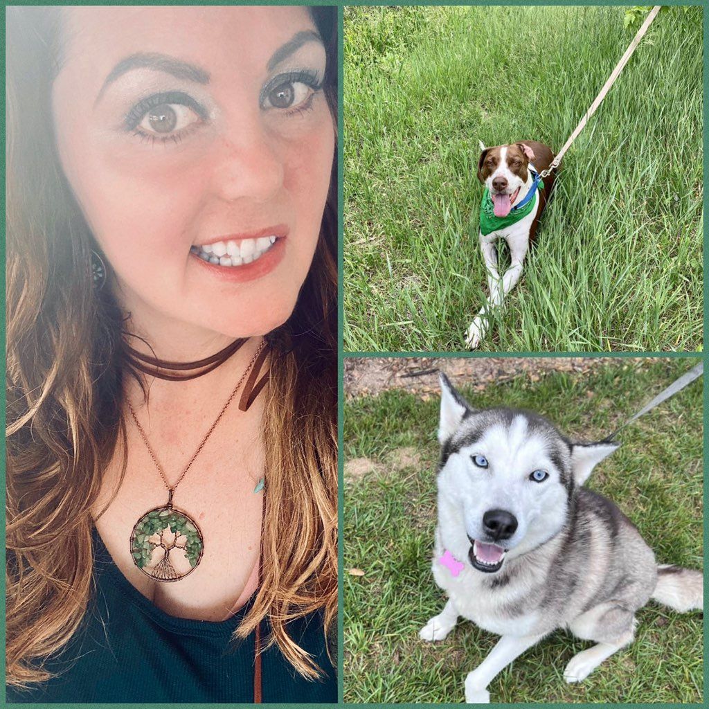 J&J property and Pet Care Services LLC