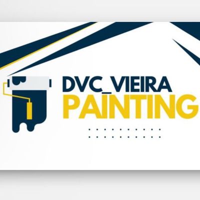 Avatar for Dvc Vieira painting