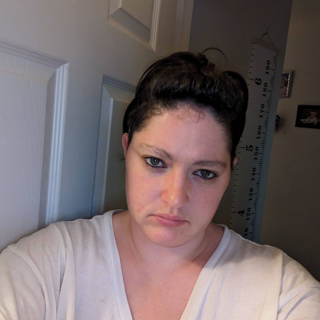 Tara Gamblin