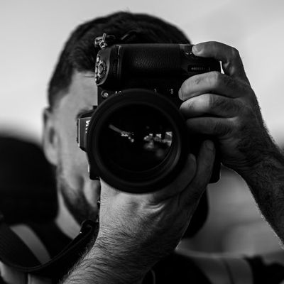 Avatar for Armatino Media