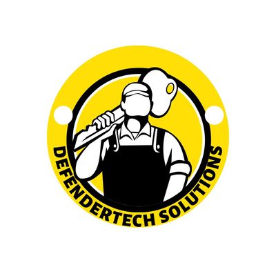 Avatar for Defendertech guardians solutions llc