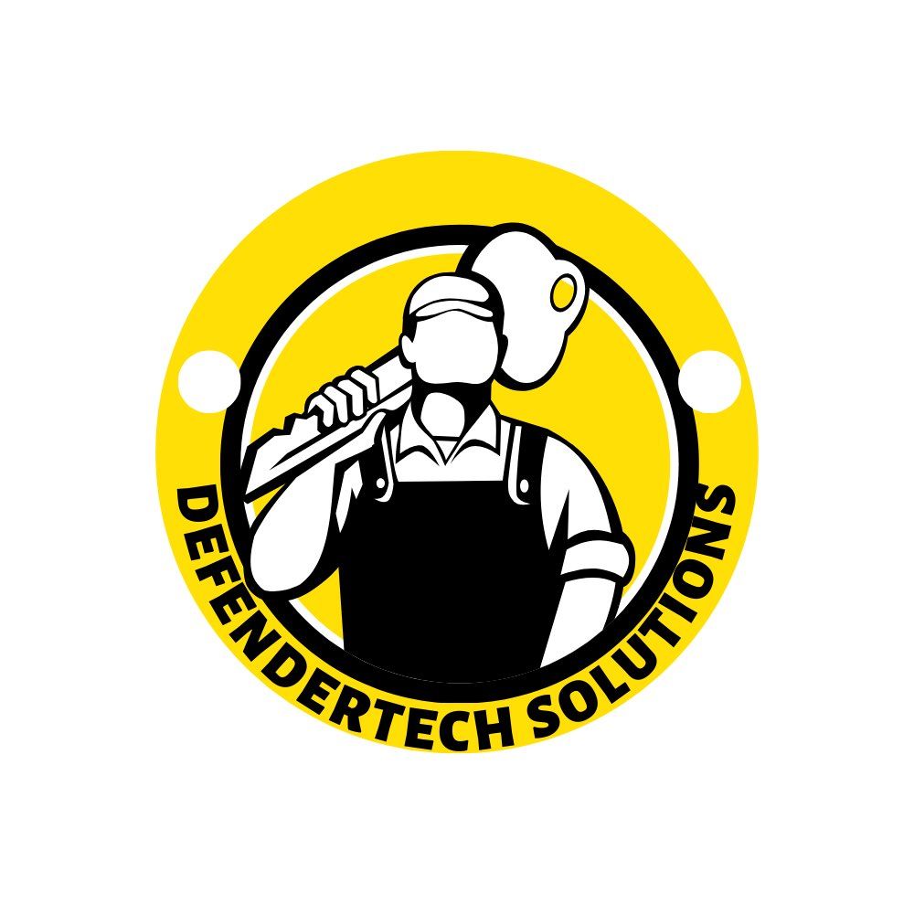 Defendertech guardians solutions llc