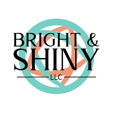 Avatar for Bright & Shiny LLC