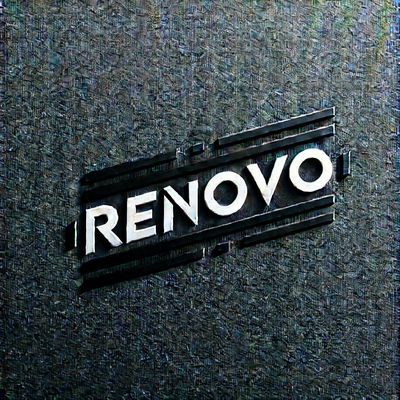 Avatar for RenovO