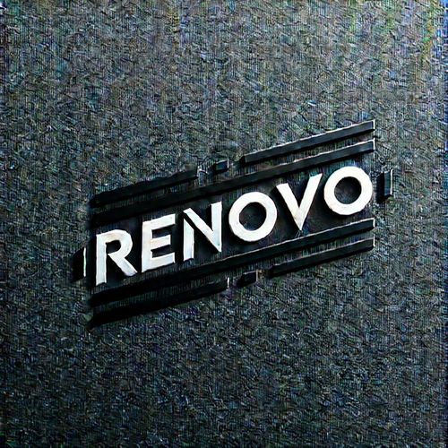 Renovo Home Improvement & Interior Renovation