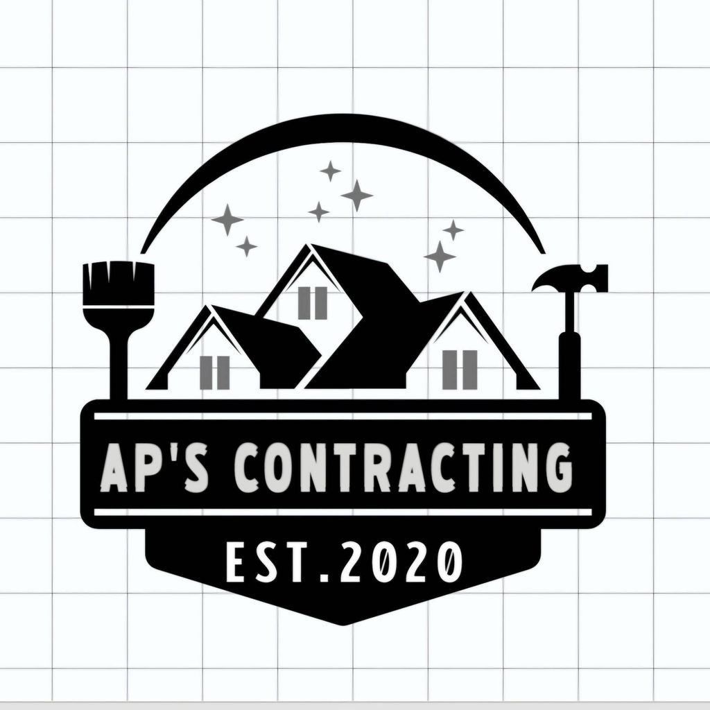 AP'S Contracting