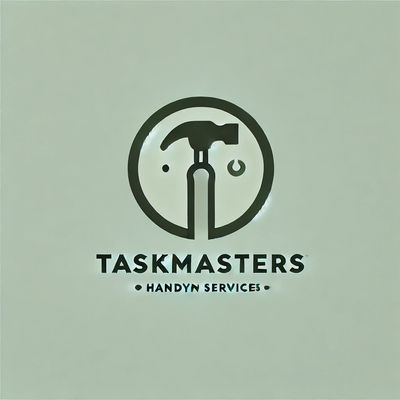 Avatar for Taskmasters