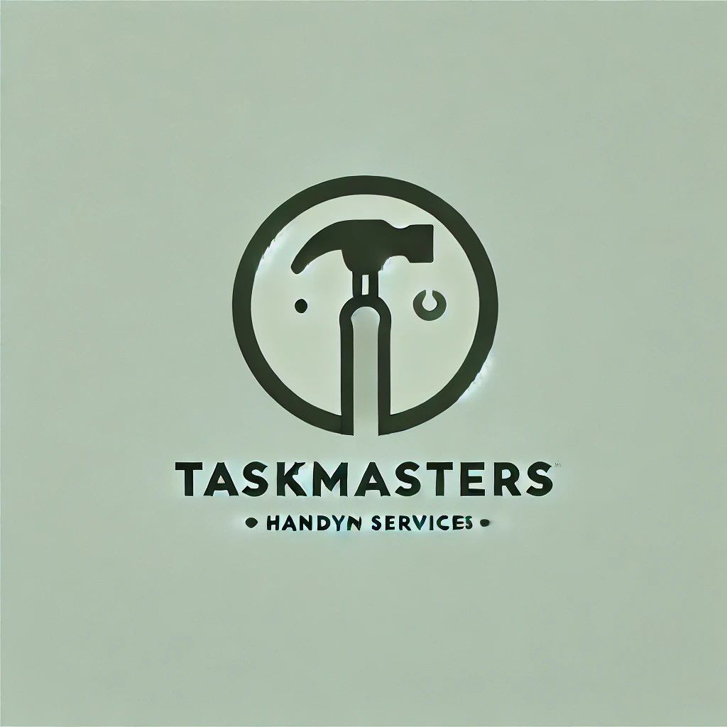 Taskmasters