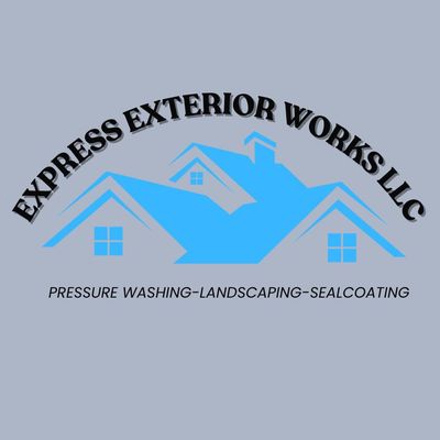 Avatar for Express Exterior Works LLC