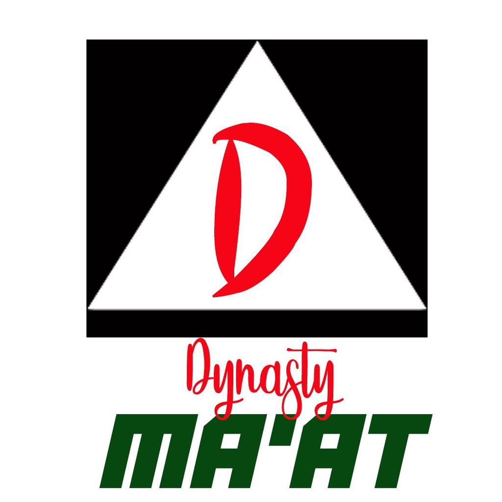 Dynasty Ma’at
