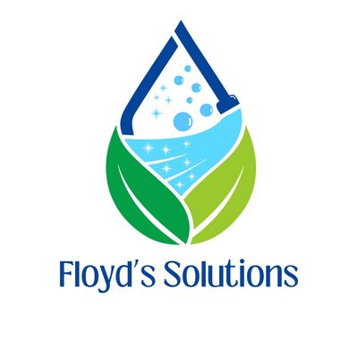 Avatar for Floyd’s Solutions