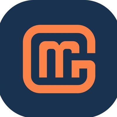 Avatar for GM Roofing