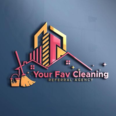 Avatar for Your Fav Cleaning