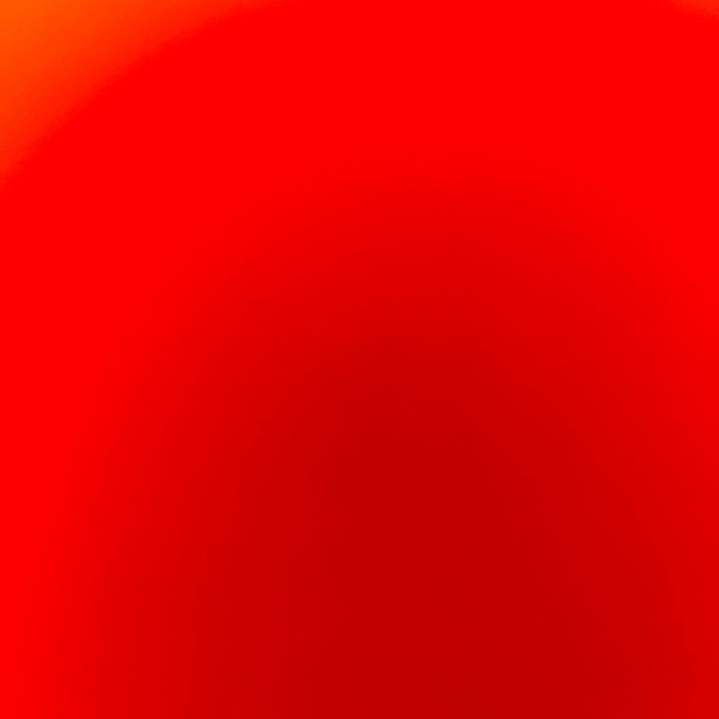 pro avatar